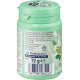 Dontodent Fresh Eucalyptus Жевательная резинка с ксилитом, 50 шт.